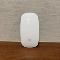 Apple 純正マウス A1657のサムネイル