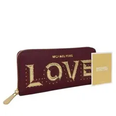 Item thumbnail for item be58c1e0-43a8-4872-8560-8f40f9b1101e