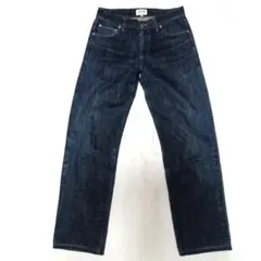 Item thumbnail for item 7d50348a-886c-4cb7-85be-3b02f67fb59d