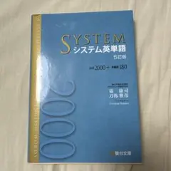 Item thumbnail for item dce43d0e-43bb-45f5-9bf0-98ee041b7dd8