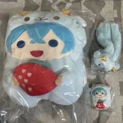 2026年最新】ころんくん ぬいぐるみの人気アイテム - メルカリ
