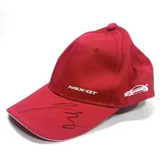 2026年最新】山本尚貴の人気アイテム - メルカリ