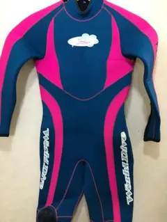 Item thumbnail for item 7d700757-ce3a-4307-b28c-0313d9bbd24d