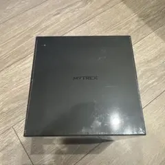 MYTREX VIDO MT-VD22Bご希望の方にスカルプセラム6,000円K - メルカリ