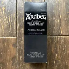 Item thumbnail for item 9b7d3a44-66b3-4cd5-ad88-fc6f3f011ec1