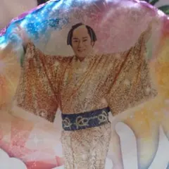 Item thumbnail for item a6727439-e4e9-4521-a890-beb76ab07d1f