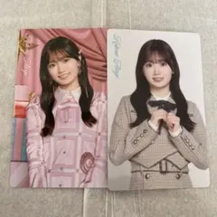 2026年最新】アイドル チェキの人気アイテム - メルカリ