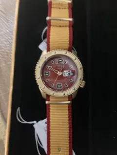 ストリートファイター5