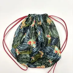 Bottega Veneta Butterfly Drawstring Bagのサムネイル