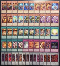 デアリバイク ※邪道レッドゾーン3枚 おまけ付き デアリバイク デッキパーツ ＆おまけ付き 轟く邪道 レッドゾーン 3枚