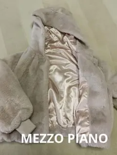 Item thumbnail for item 0a3c0134-7ace-444f-a209-f8829e490800