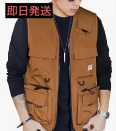 Item thumbnail for item 51fd2095-1f0d-44b1-8971-aea96fe2e087