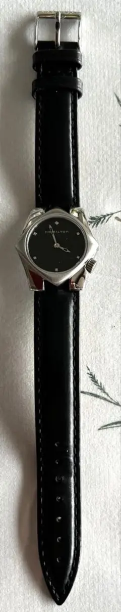 Item thumbnail for item 23c72108-217a-439c-9b70-04dac0f44632