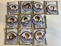 2026年最新】幻想水滸伝 缶バッジの人気アイテム - メルカリ