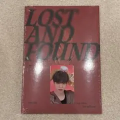 Item thumbnail for item ec282050-e84b-4fd4-a3ed-9bbe210023b7