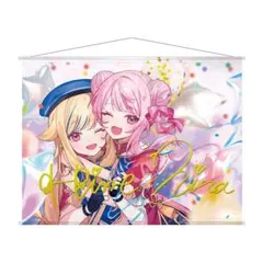 2026年最新】ヒメヒナ タペストリーの人気アイテム - メルカリ