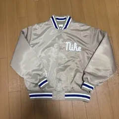 2026年最新】Satin dugoutの人気アイテム - メルカリ