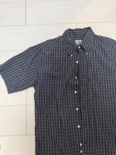ブルックスブラザーズ Brooks Brothers Est.1818 Lサイズのサムネイル