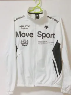 ムーブスポーツ 下