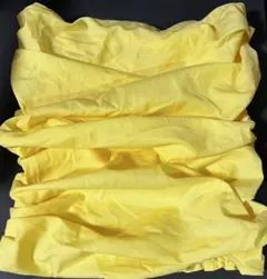 Item thumbnail for item ed471b16-f6fc-4212-a84b-f8c62886787a