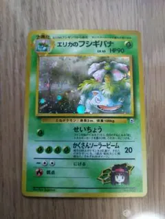 Item thumbnail for item a2dcc22e-cb3e-4aed-bd9b-76b0efcac52e