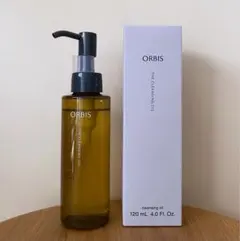 Item thumbnail for item 3b237e12-ac85-4492-a000-53ccf780cc43