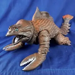 マルサン 450 エビレオン マルモン新作 抽選販売品のサムネイル