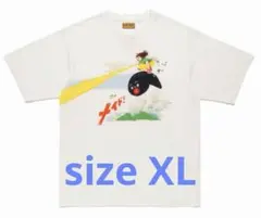 2026年最新】keiko sootome t-shirtの人気アイテム - メルカリ