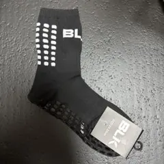 Item thumbnail for item 99c142fe-e330-4100-a818-8d8907e73aed