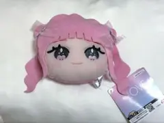 2026年最新】樹愛羅 ぬいぐるみの人気アイテム - メルカリ