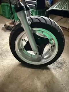 2026年最新】シャリー ホイールの人気アイテム - メルカリ