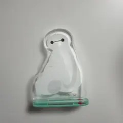 ベイマック　アクリルスタンド