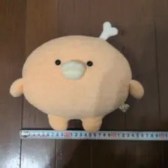 Item thumbnail for item ea02c9df-d0b2-48b8-8f2e-18137b0c45ce