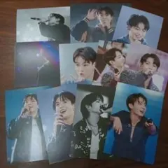 2025年最新】ジョングク 展示会の人気アイテム - メルカリ