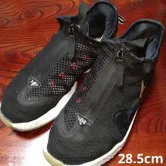 Nike PG4 ポールジョージ CD5082-001 28.5cmのサムネイル