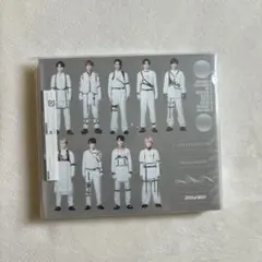 SnowLabo.S2 初回盤A Blu-ray