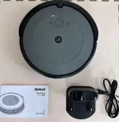 ルンバ　i2のサムネイル