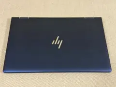 HP Dragonfly G2 i5-1135G7/8GB/128GB