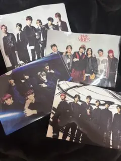 Item thumbnail for item 0deec207-583a-4834-bd90-30da9da12b1d