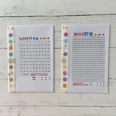 Item thumbnail for item 7ba2a2d4-44fb-48c6-a982-ce4a64dc8ae6