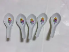 Item thumbnail for item 26547bbc-382b-4cc7-9218-f922b9e1d067