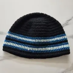 ごきぶりほいほい様 リクエスト 2点 まとめ商品