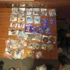 呪術廻戦　まとめ売り