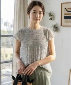 Item thumbnail for item e2e1dbce-611b-4851-8b25-d026f05dc15c