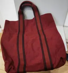 超希少BEAMS別注】SELLTS FOR BEAMS トートバッグ - メルカリ