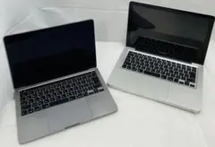 2026年最新】MACBOOK Pro A1278の人気アイテム - メルカリ