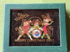 Item thumbnail for item ac6ce986-7e8c-4e1c-9ba4-ba693c6d0690