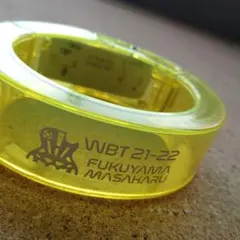 2025年最新】国内アーティスト：福山雅治 ペンライトの人気アイテム