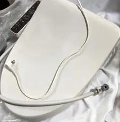 Item thumbnail for item 724b5a7b-92e1-40b6-b087-289463f0c80f