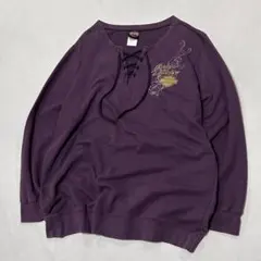 Item thumbnail for item df177026-c68a-4f36-bcb2-353f509255a3